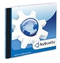 Kubuntu 6.10 (PC Edition)