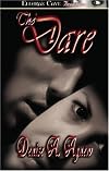 The Dare