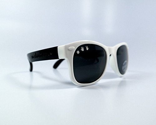 Roshambo Baby Shades