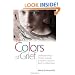 The Colors of Grief: Understanding a Child's Journey through Loss from Birth to Adulthood