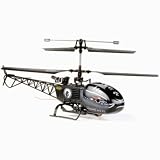 Carson 507013 - Airbeast RTF, 4-Kanal Helikopter