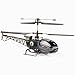 Carson 507013 - Airbeast RTF, 35 MHz, 4 Kanal Helikopter