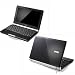 MSI U160-006US 10-Inch Black Netbook - 15 Hour Battery Life