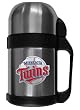 Minnesota Twins MLB Soup/Food Container