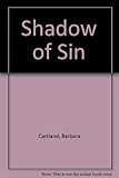 The shadow of sin
