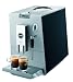 Jura Kaffeevollautomat ENA 3 - Ristretto Black