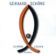 Sch�ne Lieder