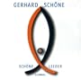 Schone Lieder