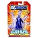 DC Universe Infinite Heroes Black Han