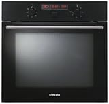 Single Oven (BF641FB)  from Samsung