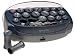 Personal Health Care : Helen of Troy L.P. RV261 Revlon Ionic 20 Roller Hairsetter