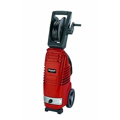 Einhell RT-HP1545 Red Hochdruckreiniger 150bar
