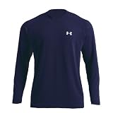 (�A���_�[�A�[�}�[)UNDER ARMOUR �A�[�}�[�e�b�N�����O�X���[�uT�V���c MDN MD MTR3205