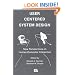 User Centered System Design: New Perspectives on Human-computer Interaction