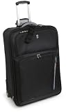 41XlV8ikikL._SL160_ - IZOD Performx 28 Expandable Upright - expandable-luggage-daily-specials