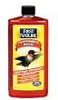 First Nature 3050 Red Hummingbird Nectar, 16-ounce Concentrate