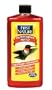 First Nature 3050 Red Hummingbird Nectar, 16-ounce Concentrate