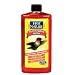 First Nature 3050 Red Hummingbird Nectar, 16-ounce Concentrate