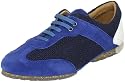 Stork Steps SAMPLE 1796257 Damen Sneaker
