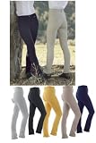 Junior Saddlehugger Jodhpurs