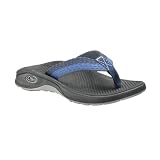 Chaco Bit-O-Flip Sandal - Kid's