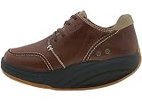 MBT Men's Tariki Lace Up