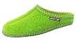 Haflinger AS in Lime