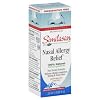 Similasan Nasal Allergy Relief 0.68 Ounces
