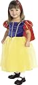 Snow White Child Costume