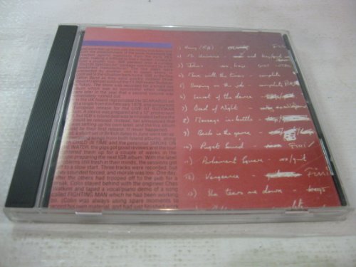 Gillan - Gillan Japanese Album - Zortam Music