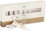 Schwarzkopf Professional BC Bonacure Q10 Plus Time Restore Scalp Balm 8 x 7ml