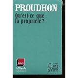 Détails sur le produit