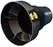 Cup Holders For Cars-The KAZeKUP Ultimate Cup Holder Insert Fits in your Car Cup Holders, Truck Cup Holders, RV Cup Holders, Tractor Cup Holders catches spills and drips.Keep your auto clean with ease