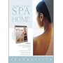 Spa at Home: Geribody Yoga with 2 CDs: Nature's Medley and Summer Solstice