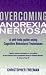 Overcoming Anorexia Nervosa
