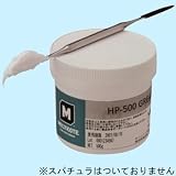 �����R�[�gHP-500�O���[�X�i�������\�E�������p�j 500-01