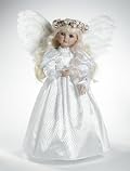 Heavenly Dream