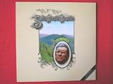 Acuff, Roy Smoky Mountain Memories 2LP DJM DJD28034 EX/EX 1977 double LP