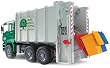 toy dustbin lorry