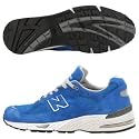 New Balance 990 Mens Running Shoes M990RY