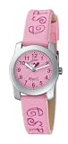 Produkt-Bild: Esprit Kinderuhr 4184890