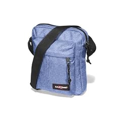 EASTPAK SHOULDERBAG ARCADE 25 x 20 x 8