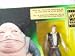 Star Wars Power of the Force Collectors Trilogy Edition Jabba The Hut & Exclusive Hans Solo Boxed Set_s-2