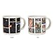 Great Gays - Out Of The Closet Mug