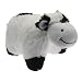 Pillowheads Soft Toy Cow Travel Cushion