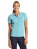 Columbia Womens Skiff Guide Polo Fishing Shirt