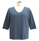 DUO VlbNJbg\[ iNu[j i22 26 30j