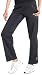 Sports : adidas - Damen Laufhose - Supernova Track Pant W