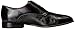 Florsheim Men's Otavio Cap-Toe Oxford