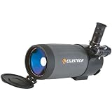 Photo : Celestron 52265 C90 Maksutov Spotting Scope
